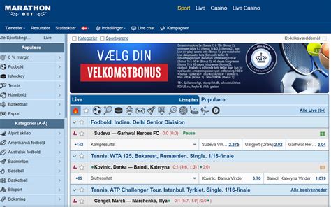 bookmaker oversigt|Bedste Betting & Odds Sider: Bookmakere med Dansk Licens.